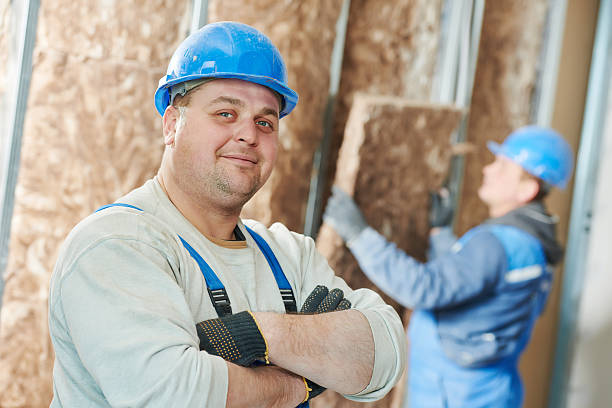 Best Commercial Insulation in Ashland, PA
