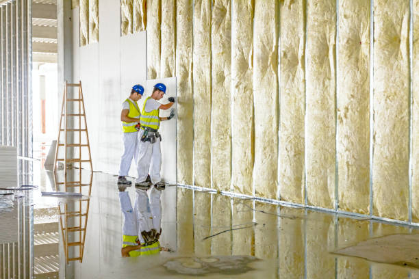 Best Spray Foam Insulation in Ashland, PA
